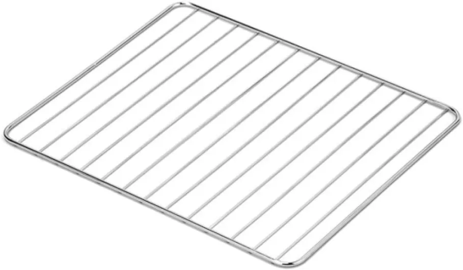 51R7fLcG8lL._AC_SL1000_