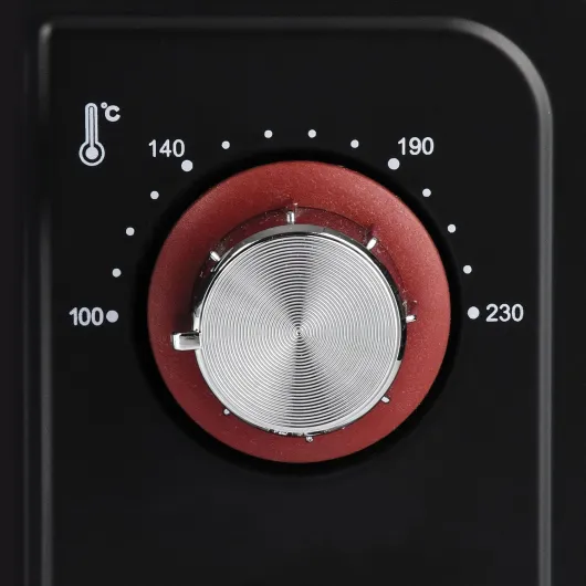 71lnM-W6zXL._AC_SL1500_