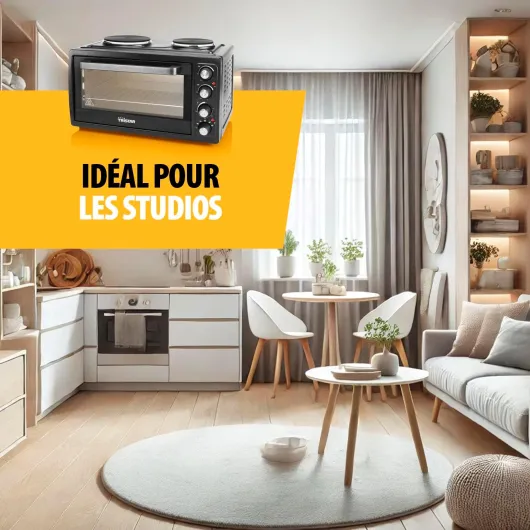 717Pca9GcCL._AC_SL1500_