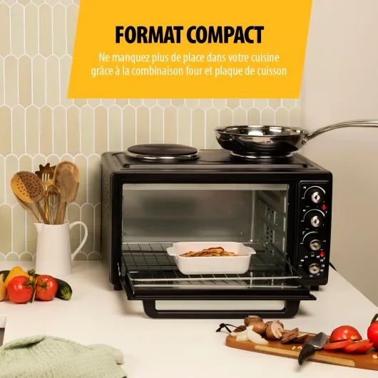 71E3oZTp79L._AC_SL1500_