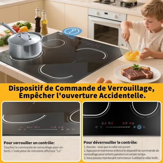 81wXvXNAoIL._AC_SL1500_