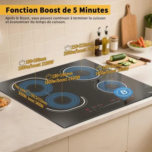 71190wFo9lL._AC_SL1500_