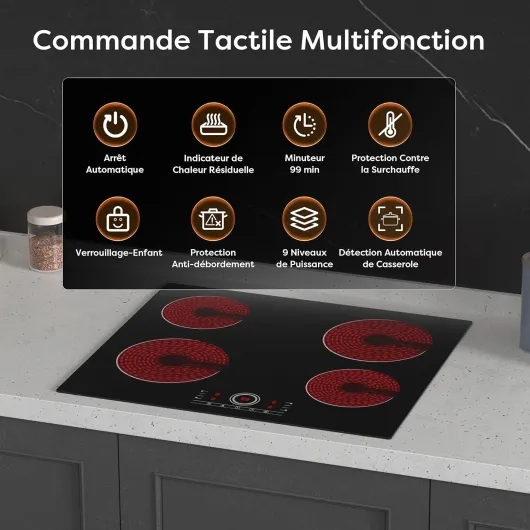 81NYlSQfMiL._AC_SL1500_