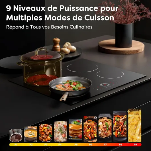 81aa3wxtmfL._AC_SL1500_