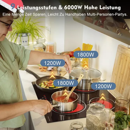 81qExtQAOIL._AC_SL1500_