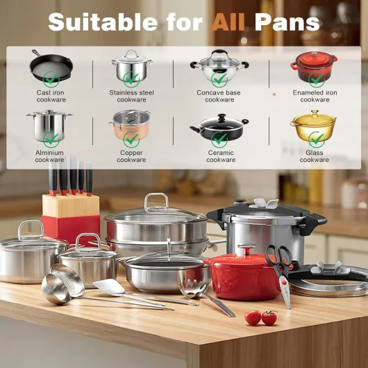 71p5LZWDd2L._AC_SL1500_