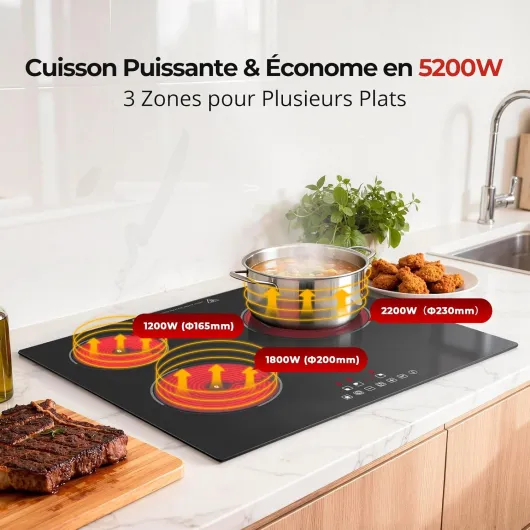 71QW0pM 4AL._AC_SL1500_