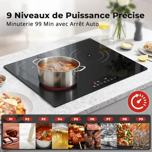 81a5wdBvy L._AC_SL1500_