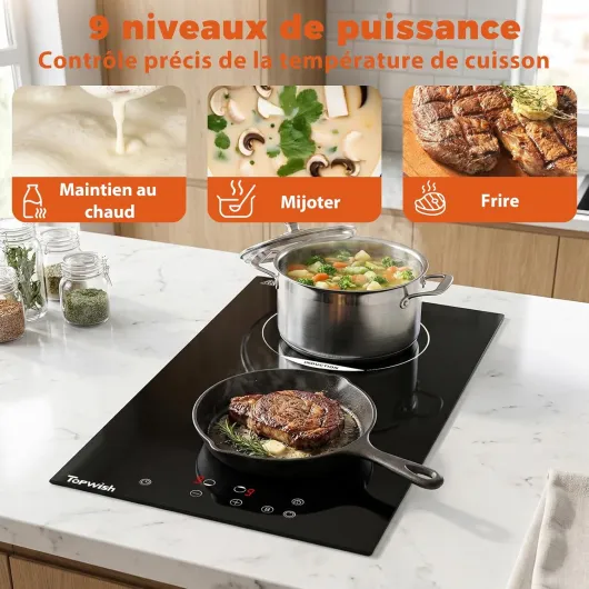 71b6bVEoXBL._AC_SL1500_