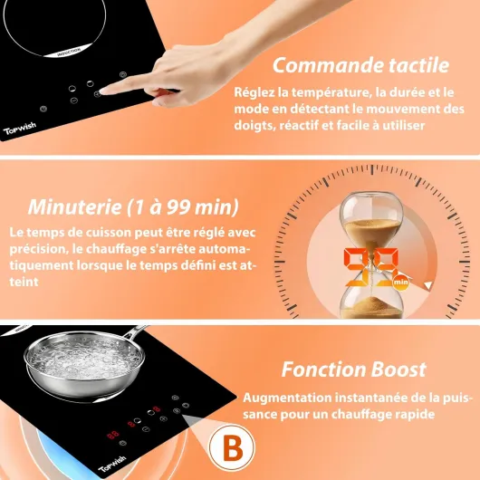 71jLHr4Uj L._AC_SL1500_