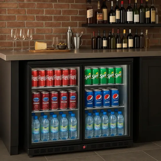 81KXNFkuTOL._AC_SL1500_