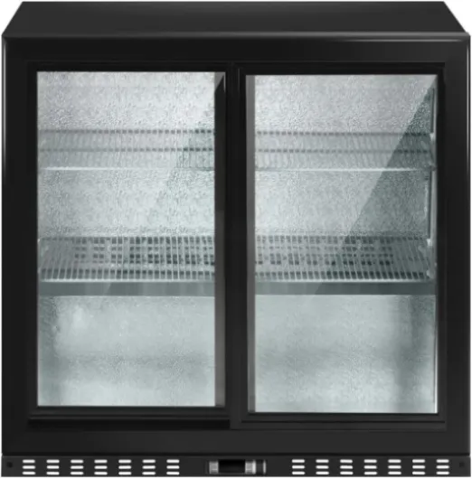 716YNVzWxlL._AC_SL1500_