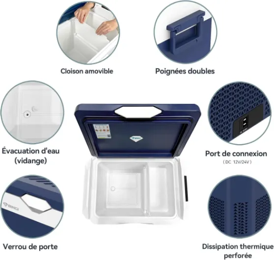 71xXXSLk1pL._AC_SL1500_