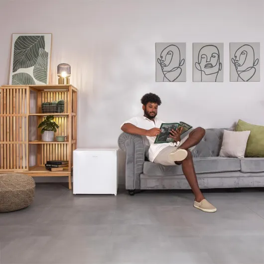 61Yt8zezUtL._AC_SL1000_