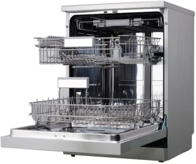 51yxlFjjZcL._AC_SL1500_