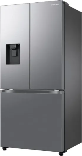 61WydRpFMCL._AC_SL1500_