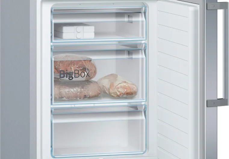 81gy3mcEMML._AC_SL1500_