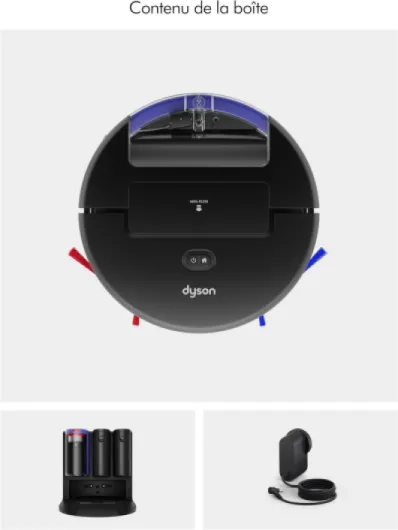 61bzSYVOVPL._AC_SL1500_