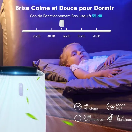 71N7CNOOC6L._AC_SL1500_