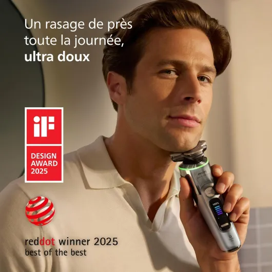 81zxVDOsT8L._AC_SL1500_