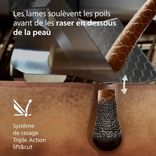 8147M5SjTzL._AC_SL1500_