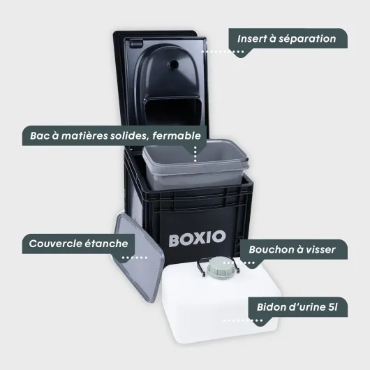 61mBxYD9uEL._AC_SL1500_