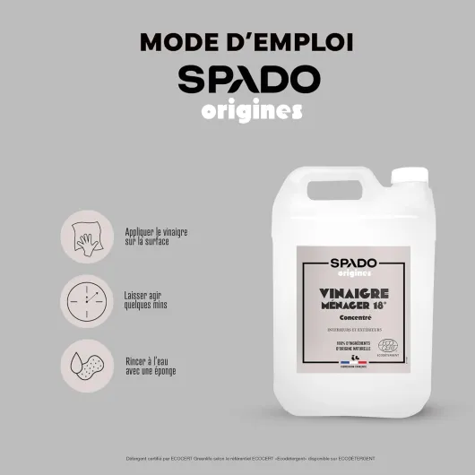 61mPCW795FL._AC_SL1500_