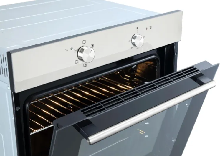 71 xk9M6oiL._AC_SL1500_