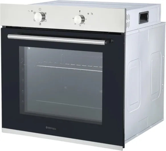 71FzhQS8OhL._AC_SL1500_