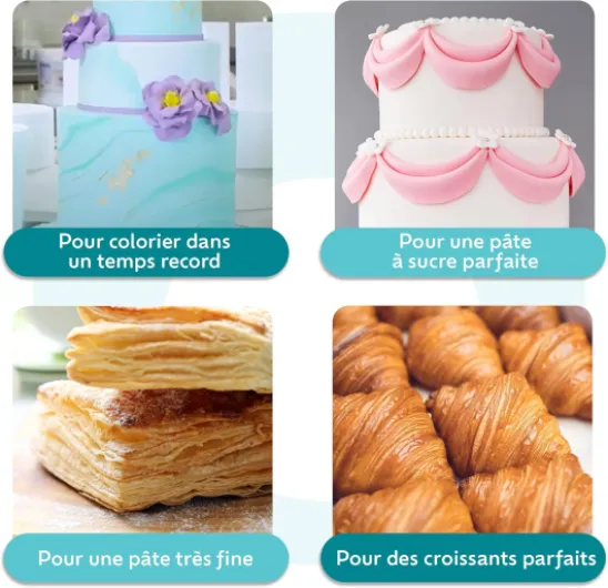 810lKDjSPcL._AC_SL1500_