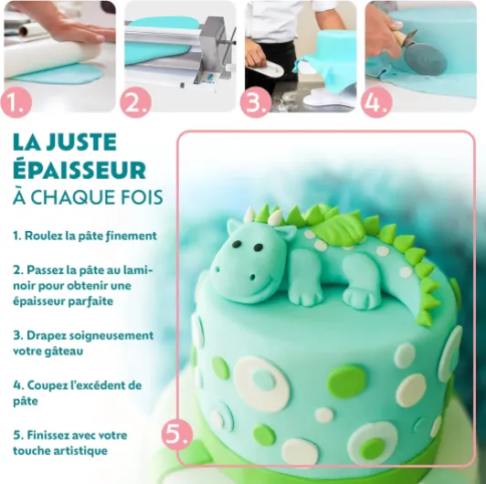 714Y4pv7CEL._AC_SL1500_