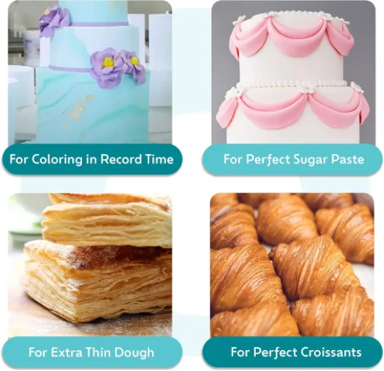 716fVw6T4tL._AC_SL1500_