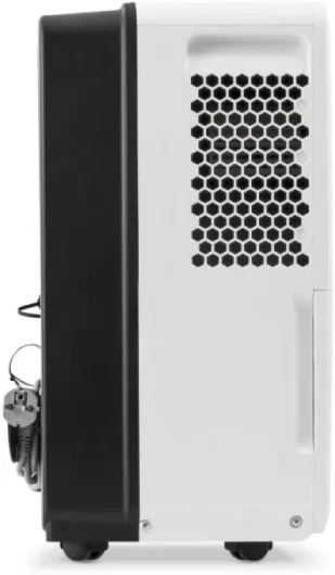 51ICmJk72OL._AC_SL1000_