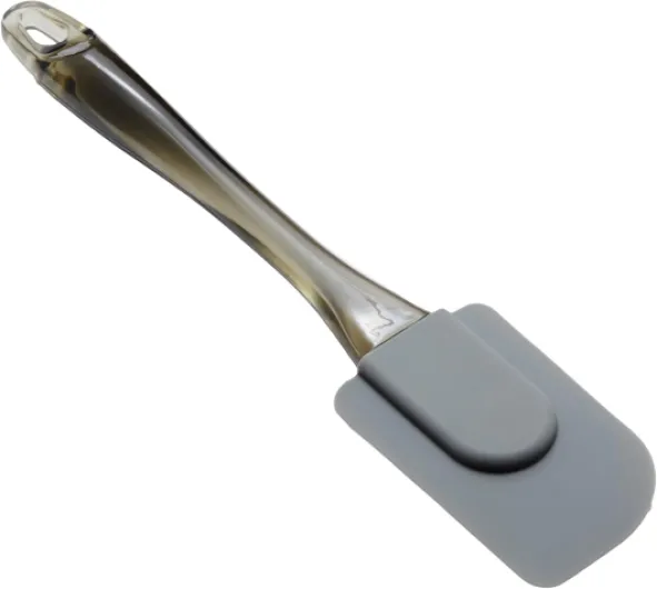 613e7jrGPRL._AC_SL1500_