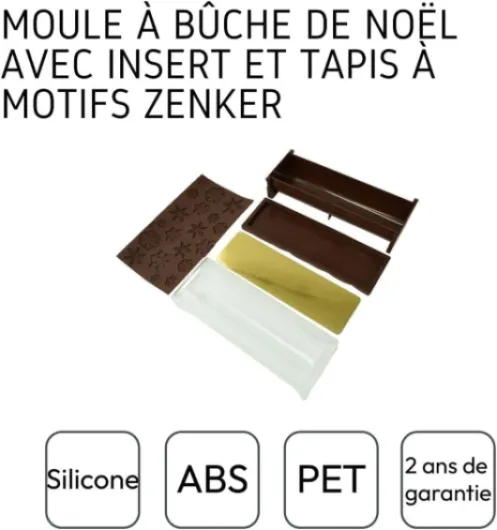 51MJu481RJL._AC_SL1200_