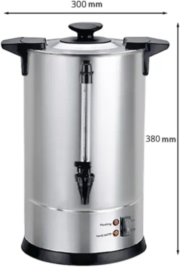 41Jbkuv8Z4L._AC_SL1024_