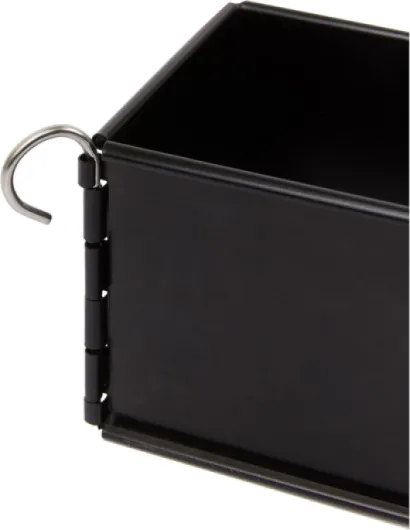 61StSMDXy9L._AC_SL1500_