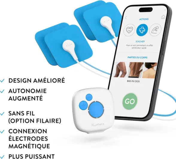 71WRmVuyp0L._AC_SL1500_