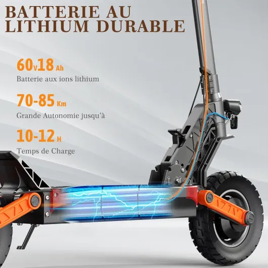 71HMe9kOJGL._AC_SL1500_