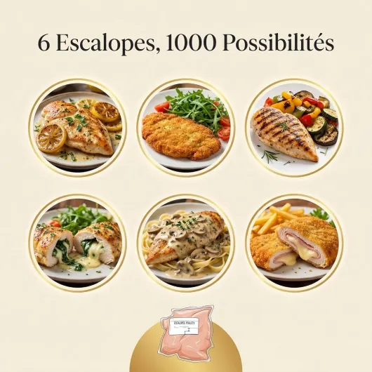 81vvuZsOAkL._AC_SL1500_