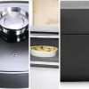 Comparatif des 5 meilleurs rôtissoires (2026)