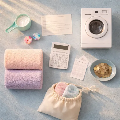 ODR Hisense jusqu'au 27 avril : ces lave-linge valent-ils vraiment les 60 euros remboursés ?