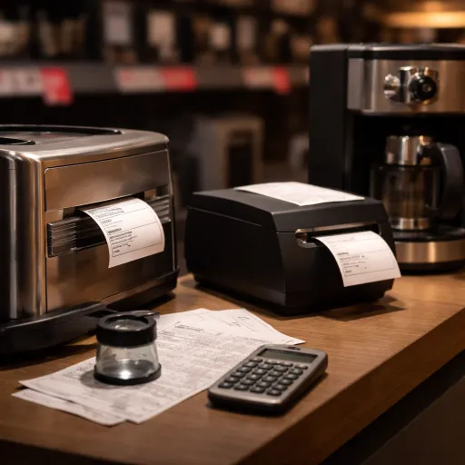 French Days 2026 : comment repérer les vraies promos électroménager parmi les fausses remises