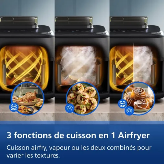 61SJh9MwWCL._AC_SL1000_