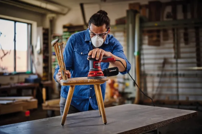 71XqY4xUZVL._AC_SL1500_