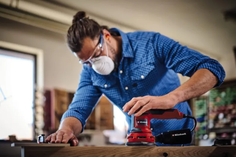 61CBrPibVqL._AC_SL1500_