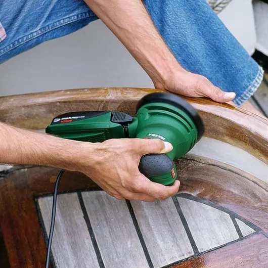 61iSj6FHaiL._AC_SL1000_