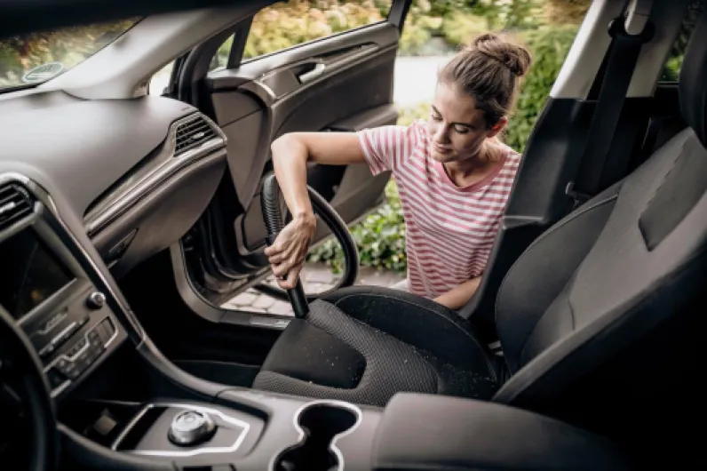 71y4ld 8mhL._AC_SL1500_