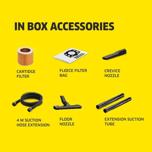 51wkHyTNqsL._AC_SL1080_