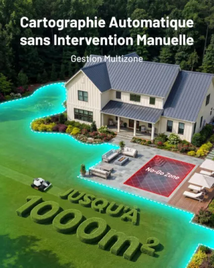 818M5ci5e4L._AC_SL1500_